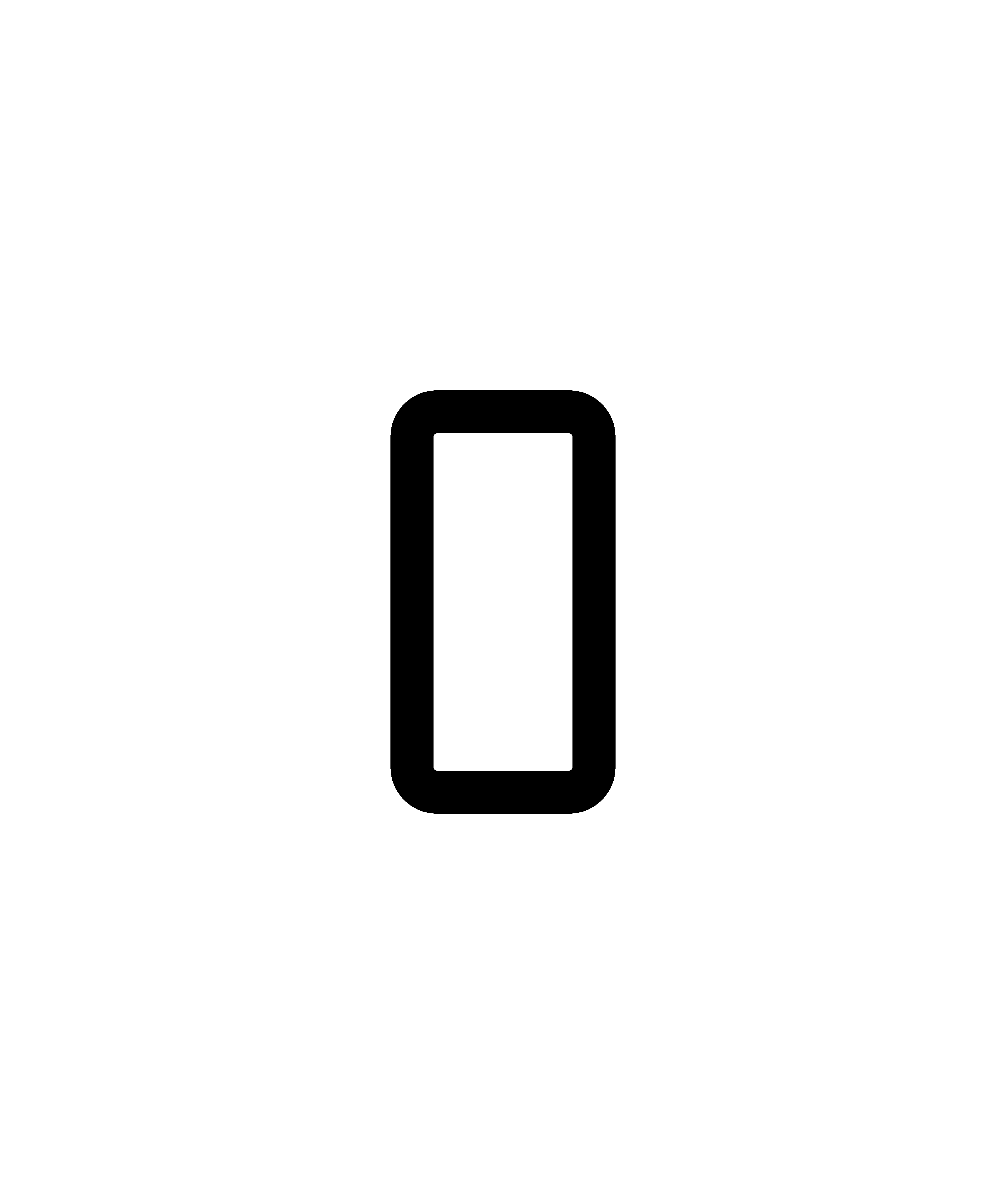 Schnitt